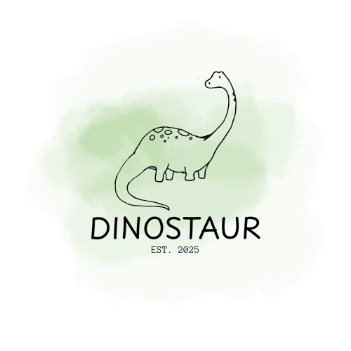 Dinostaur